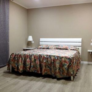 Chambre Standarde Double